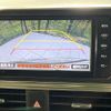 toyota sienta 2016 quick_quick_NSP170G_NSP170-7049487 image 4