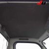 subaru sambar-truck 2005 -SUBARU 【後日 】--Samber Truck TT1--080171---SUBARU 【後日 】--Samber Truck TT1--080171- image 6