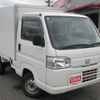 honda acty-truck 2016 -HONDA--Acty Truck EBD-HA9--HA9-3900339---HONDA--Acty Truck EBD-HA9--HA9-3900339- image 6