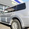 mitsubishi pajero 2013 quick_quick_V93W_V93W-0700193 image 9