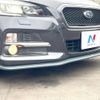 subaru levorg 2016 -SUBARU--Levorg DBA-VM4--VM4-082102---SUBARU--Levorg DBA-VM4--VM4-082102- image 4