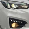 subaru impreza-wagon 2017 -SUBARU--Impreza Wagon DBA-GT3--GT3-005636---SUBARU--Impreza Wagon DBA-GT3--GT3-005636- image 8