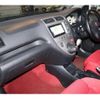 honda civic 2002 CFJ0218184 image 10