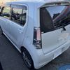 suzuki wagon-r 2012 -SUZUKI--Wagon R DBA-MH34S--MH34S-901126---SUZUKI--Wagon R DBA-MH34S--MH34S-901126- image 5