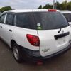 nissan ad-van 2019 -NISSAN--AD Van DBF-VY12--VY12-275366---NISSAN--AD Van DBF-VY12--VY12-275366- image 3