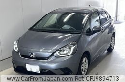 honda fit 2020 -HONDA 【山口 502ほ4896】--Fit GR3-1000643---HONDA 【山口 502ほ4896】--Fit GR3-1000643-