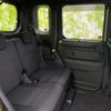 daihatsu wake 2022 quick_quick_4BA-LA700S_LA700S-0182167 image 5