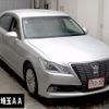 toyota crown 2014 CFJ1814420 image 1