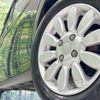 suzuki alto-lapin 2017 CFJ1507452 image 13