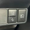 toyota aqua 2018 -TOYOTA--AQUA DAA-NHP10--NHP10-6765733---TOYOTA--AQUA DAA-NHP10--NHP10-6765733- image 6