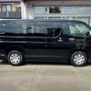 toyota hiace-van 2014 quick_quick_QDF-KDH201V_KDH201-0138058 image 10