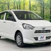 daihatsu mira-e-s 2017 -DAIHATSU--Mira e:s DBA-LA360S--LA360S-0005897---DAIHATSU--Mira e:s DBA-LA360S--LA360S-0005897- image 17