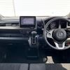 honda n-wgn 2022 CFJ1810363 image 2