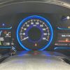 honda shuttle 2015 CFJ1492528 image 4