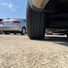 bmw x3 2013 CFJ1565842 image 37