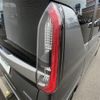 mitsubishi ek-sport 2020 CFJ1559946 image 21