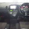 toyota wish 2008 -TOYOTA--Wish ANE11W--0034935---TOYOTA--Wish ANE11W--0034935- image 4