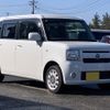 daihatsu move-conte 2014 -DAIHATSU 【長岡 580ﾎ4932】--Move Conte L585S--0040204---DAIHATSU 【長岡 580ﾎ4932】--Move Conte L585S--0040204- image 1