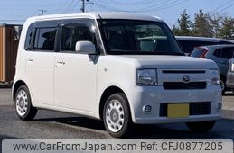 daihatsu move-conte 2014 -DAIHATSU 【長岡 580ﾎ4932】--Move Conte L585S--0040204---DAIHATSU 【長岡 580ﾎ4932】--Move Conte L585S--0040204-