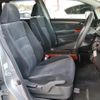 honda odyssey 2006 CFJ1008081 image 15
