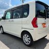 daihatsu tanto 2018 -DAIHATSU 【広島 582ｸ9635】--Tanto DBA-LA610S--LA610S-0136526---DAIHATSU 【広島 582ｸ9635】--Tanto DBA-LA610S--LA610S-0136526- image 33