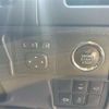 toyota land-cruiser-prado 2015 -TOYOTA--Land Cruiser Prado GDJ150W--GDJ150-0005302---TOYOTA--Land Cruiser Prado GDJ150W--GDJ150-0005302- image 35