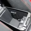 honda civic 2016 -HONDA--Civic FK2--FK2-1000540---HONDA--Civic FK2--FK2-1000540- image 22