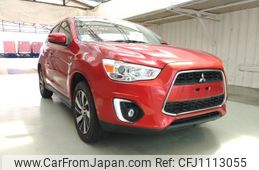 mitsubishi rvr 2016 ENHANCEAUTO_1_ea299146