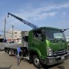 isuzu forward 2020 GOO_NET_EXCHANGE_0541786A30250709W001 image 3