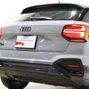 audi q2 2023 -AUDI--Audi Q2 3DA-GADFG--WAUZZZGAXPA039891---AUDI--Audi Q2 3DA-GADFG--WAUZZZGAXPA039891- image 17