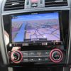 subaru wrx 2017 -SUBARU 【岩手 308ﾃ 555】--WRX DBA-VAG--VAG-025287---SUBARU 【岩手 308ﾃ 555】--WRX DBA-VAG--VAG-025287- image 4