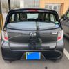 daihatsu mira-e-s 2016 CFJ1859454 image 5