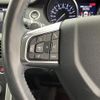rover discovery 2016 -ROVER--Discovery CBA-LC2A--SALCA2AG7GH595161---ROVER--Discovery CBA-LC2A--SALCA2AG7GH595161- image 3