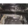 honda freed 2023 CFJ1686876 image 14