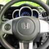 honda n-box 2016 quick_quick_DBA-JF1_JF1-1880898 image 15