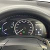 lexus ct 2015 -LEXUS--Lexus CT DAA-ZWA10--ZWA10-2247378---LEXUS--Lexus CT DAA-ZWA10--ZWA10-2247378- image 3