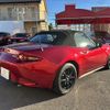 mazda roadster 2019 CFJ1809375 image 18