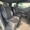 toyota alphard 2020 -TOYOTA--Alphard 3BA-AGH30W--AGH30-0337696---TOYOTA--Alphard 3BA-AGH30W--AGH30-0337696- image 12