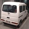 honda acty-van 2008 -HONDA--Acty Van HH5-1717098---HONDA--Acty Van HH5-1717098- image 6