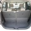 suzuki wagon-r 2013 -SUZUKI--Wagon R MH34S--241533---SUZUKI--Wagon R MH34S--241533- image 7