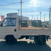 honda acty-truck 1995 A500 image 17