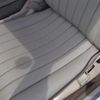 nissan figaro 1991 -NISSAN--Figaro E-FK10--FK10-014749---NISSAN--Figaro E-FK10--FK10-014749- image 14