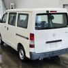 toyota townace-van 2013 -TOYOTA--Townace Van S402M-0039767---TOYOTA--Townace Van S402M-0039767- image 6