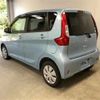 mitsubishi ek-wagon 2018 CFJ1738560 image 2