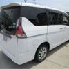 nissan serena 2020 -NISSAN--Serena C27--C27-016576---NISSAN--Serena C27--C27-016576- image 29