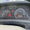 isuzu elf-truck 2013 CFJ1616283 image 8