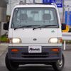 subaru sambar-truck 1998 0c3988dfaaf67c6df8341b36dc977419 image 2