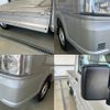 suzuki carry-truck 2020 -SUZUKI--Carry Truck EBD-DA16T--DA16T-582669---SUZUKI--Carry Truck EBD-DA16T--DA16T-582669- image 13