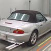 bmw z3 2001 -BMW--BMW Z3 CN22-CN11080LK00686---BMW--BMW Z3 CN22-CN11080LK00686- image 2