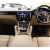 porsche cayenne 2019 CFJ1597385 image 3
